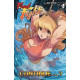 FINAL FIGHT 2 CVR B HUANG