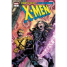 X-MEN 2
