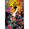 X-FORCE 2