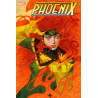 PHOENIX 2 TRAN NGUYEN VAR