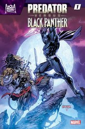 predator-vs-black-panther--1.jpg