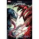 VENOM WAR CARNAGE 1 SALVADOR LARROCA VAR