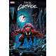 VENOM WAR CARNAGE 1 JAN BAZALDUA STORMBREAKERS VAR