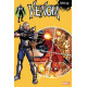 VENOM 36