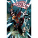 BLOOD HUNTERS 1