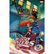 BLOOD HUNTERS 1 ERICA DURSO VAR
