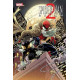 SPIDER-MAN REIGN 2 2