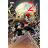 SPIDER-MAN REIGN 2 2