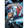 DAREDEVIL WOMAN WITHOUT FEAR 2