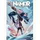 NAMOR 2