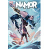 NAMOR 2