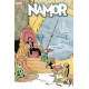 NAMOR 2 P CRAIG RUSSELL VAR
