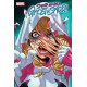 SPIDER-GWEN THE GHOST-SPIDER 4