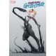 SPIDER-GWEN THE GHOST-SPIDER 4 JEEHYUNG LEE VAR