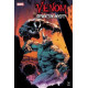 VENOM SEPARATION ANXIETY 4