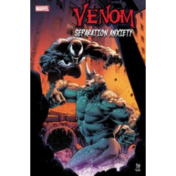 VENOM SEPARATION ANXIETY 4