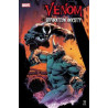 VENOM SEPARATION ANXIETY 4