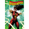 SPIDER-WOMAN 10