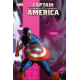 CAPTAIN AMERICA 12