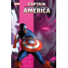 CAPTAIN AMERICA 12