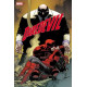 DAREDEVIL 12