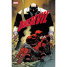 DAREDEVIL 12
