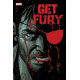 GET FURY 4