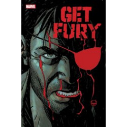 GET FURY 4
