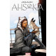 STAR WARS AHSOKA 2 ERICA DURSO VAR