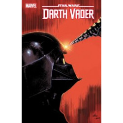 STAR WARS DARTH VADER 49