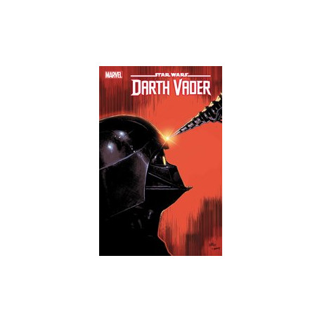 STAR WARS DARTH VADER 49