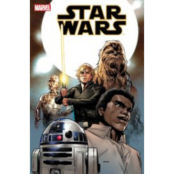 STAR WARS 49