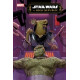 STAR WARS THE HIGH REPUBLIC 10