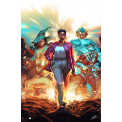 ABSOLUTE POWER ORIGINS 2 OF 3 CVR B MATEUS MANHANINI CARD STOCK VAR