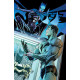 BATMAN 151 CVR B GUILLEM MARCH CARD STOCK VAR ABSOLUTE POWER 