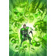 ZERO HOUR 30TH ANNIVERSARY SPECIAL 1 ONE SHOT CVR D JON BOGDANOVE PRISMATIC GLOSS VAR