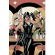 GOTHAM CITY SIRENS 3 OF 4 CVR A TERRY DODSON