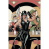 GOTHAM CITY SIRENS 3 OF 4 CVR A TERRY DODSON