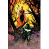 BATMAN OFF-WORLD 6 OF 6 CVR B DAN MORA CARD STOCK VAR