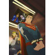 MY ADVENTURES WITH SUPERMAN 3 OF 6 CVR A LI CREE