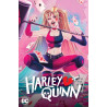 HARLEY QUINN 2023 TP VOL 01 GIRL IN A CRISIS