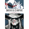AMERICAN VAMPIRE TP BOOK 01 MR 