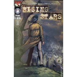 RISING STARS 10