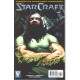 STARCRAFT 4
