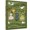 SUFFRAGE SONG HC