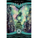 ROCHE LIMIT MONADIC 3 OF 4
