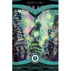 ROCHE LIMIT MONADIC 3 OF 4