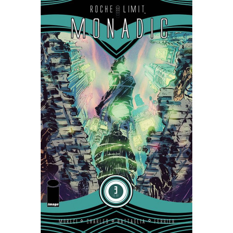 ROCHE LIMIT MONADIC 3 OF 4