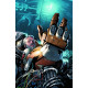 STARCRAFT 3
