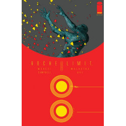 ROCHE LIMIT 4